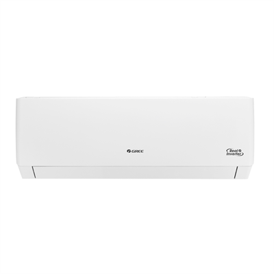 Máy lạnh Gree Inverter 2 HP GWC18PC-K3D0P4