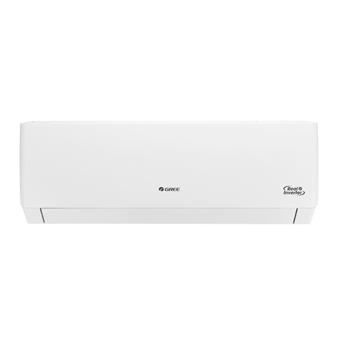 Máy lạnh Gree Inverter 2 HP GWC18PC-K3D0P4 0