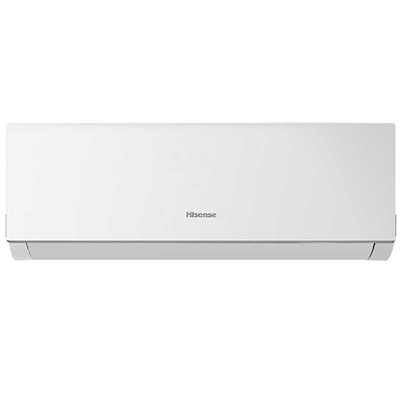 Máy lạnh Hisense 2 HP AS-18CR4RXADB00