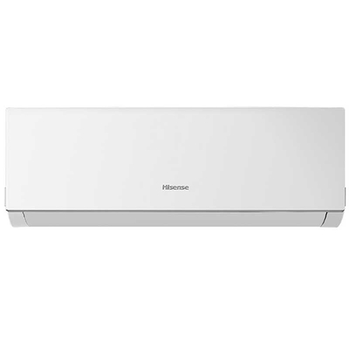 Máy lạnh Hisense 2 HP AS-18CR4RXADB00 0