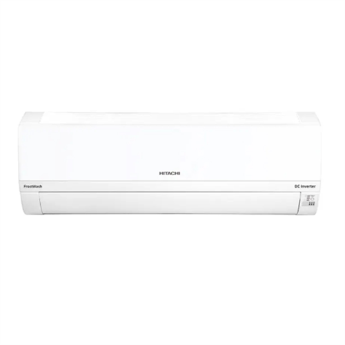 Máy Lạnh Hitachi Inverter 1 Hp RAK/RAC-CH10PCASV 0