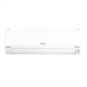 Máy Lạnh Hitachi Inverter 1 Hp RAK/RAC-CH10PCASV 0