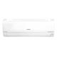 Máy lạnh Hitachi XJ13CKV (1.5 Hp) Inverter 0