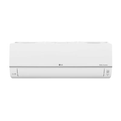 Máy lạnh Inverter 1 Hp V10APIUV