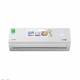 Máy lạnh Inverter COMFEE CFS-18VAF/VWG - 2hp 1
