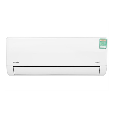 Máy lạnh Inverter COMFEE CFS-18VAF/VWG - 2hp