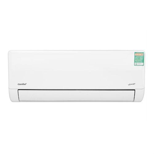 Máy lạnh Inverter COMFEE CFS-18VAF/VWG - 2hp 0
