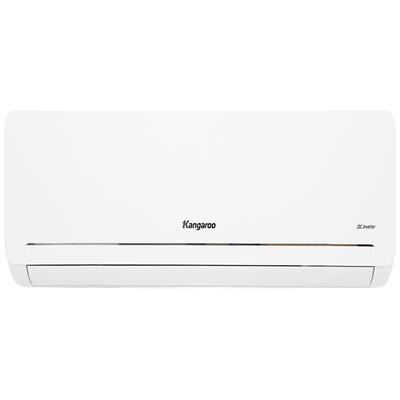 Máy lạnh Kangaroo Inverter 2 HP KGAC18CI