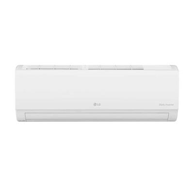 Máy Lạnh LG 1 chiều 24.000BTU IEC24G1