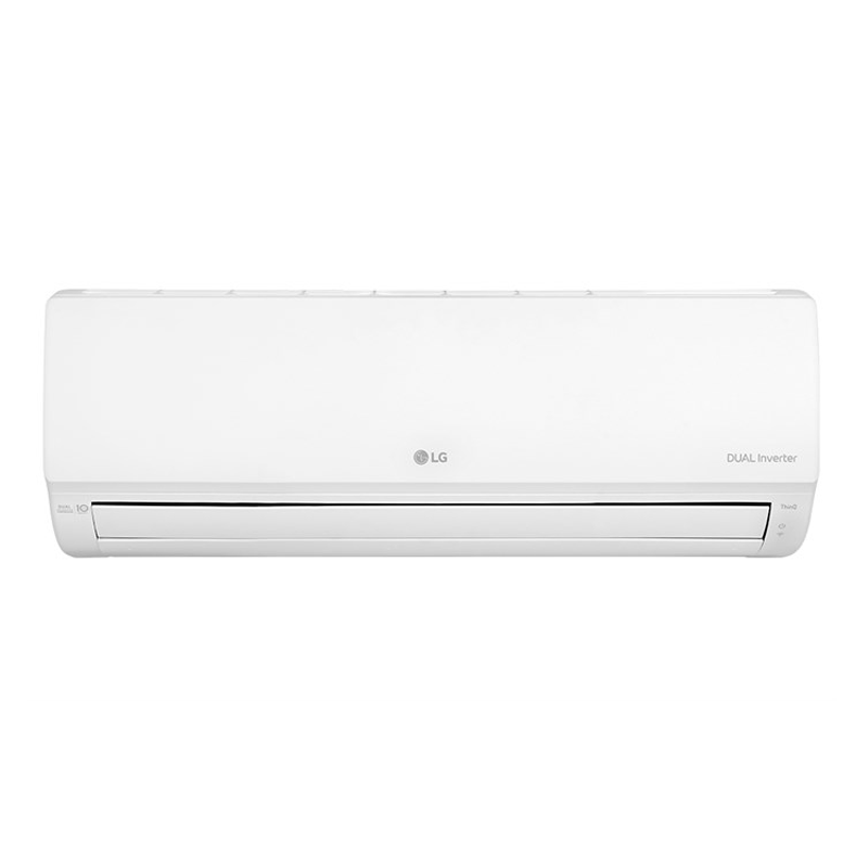 Máy lạnh LG Inverter 1.5 HP V13API1 0