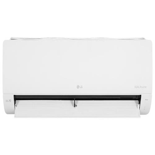 Máy lạnh LG Inverter 1 HP IEC09M1 1