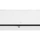 Máy lạnh LG Inverter 1 HP IEC09M1 1
