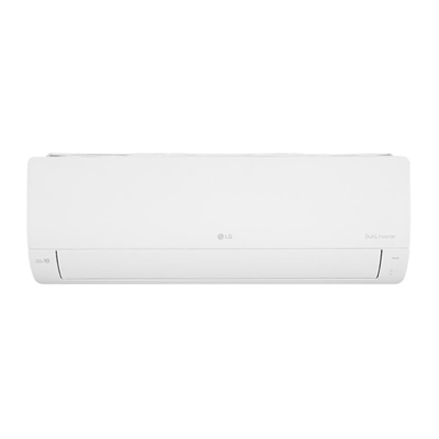 Máy lạnh LG Inverter 1 HP IEC09M1