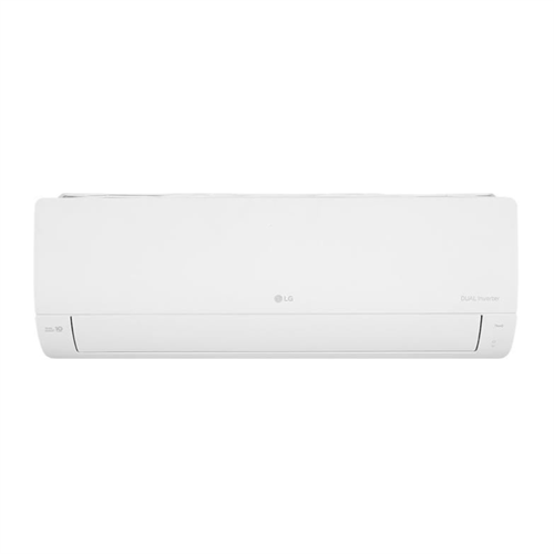 Máy lạnh LG Inverter 1 HP IEC09M1 0