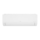 Máy lạnh LG Inverter 1 HP IEC09M1 0