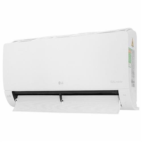 Máy lạnh LG Inverter 1 HP IEC09M1 3