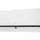 Máy lạnh LG Inverter 1 HP IEC09M1 3