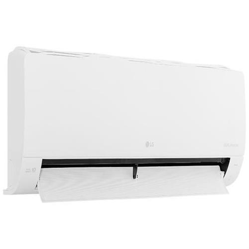 Máy lạnh LG Inverter 1 HP IEC09M1 2