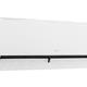 Máy lạnh LG Inverter 1 HP IEC09M1 2