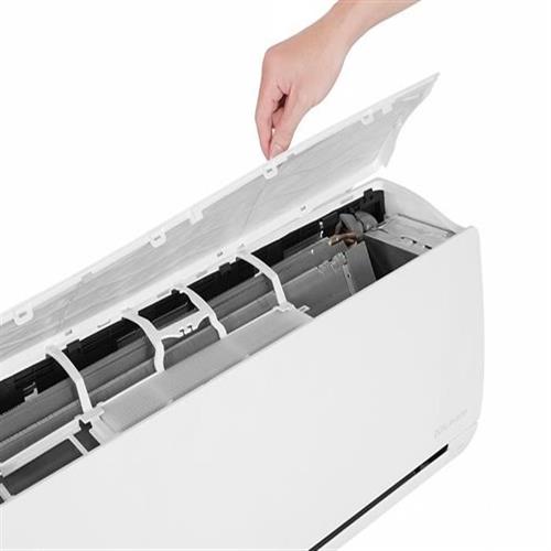 Máy lạnh LG Inverter 1 HP IEC09M1 5