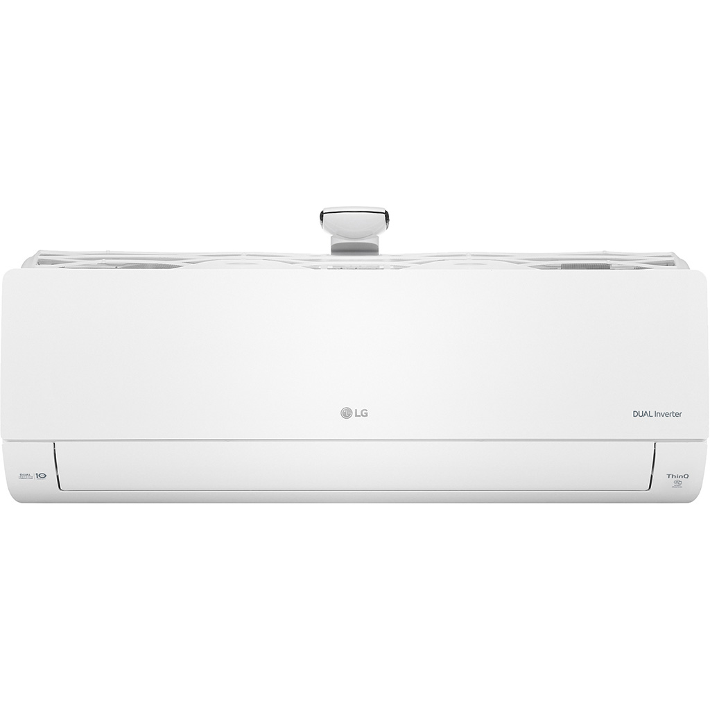 Máy lạnh LG Inverter 1 HP V10APFP 1