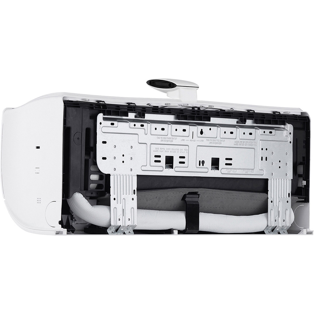 Máy lạnh LG Inverter 1 HP V10APFP 3