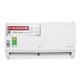 Máy lạnh LG Inverter 1 HP V10ENH1 1