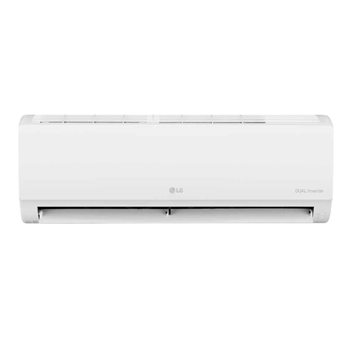 Máy lạnh LG Inverter 1 HP V10WIN1