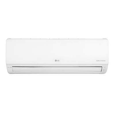 MÁY LẠNH LG WIFI INVERTER 1 HP V10APF