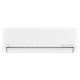 Máy lạnh Midea Inverter 1.5 HP MSCE-13CRFN8 0