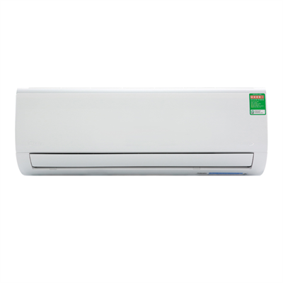 Máy lạnh Midea Inverter 1.5 HP MSFR-13CRDN8