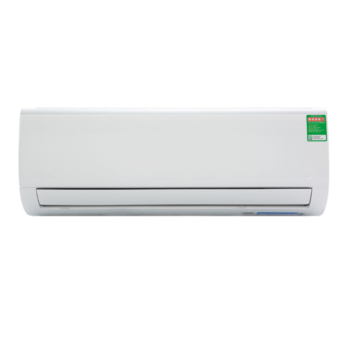 Máy lạnh Midea Inverter 1.5 HP MSFR-13CRDN8 0
