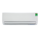 Máy lạnh Midea Inverter 1.5 HP MSFR-13CRDN8 0
