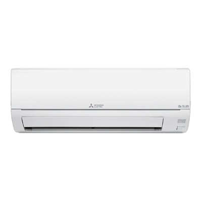 Máy lạnh Mitsubishi Electric Inverter 1 HP MSY-JW25VF Mới