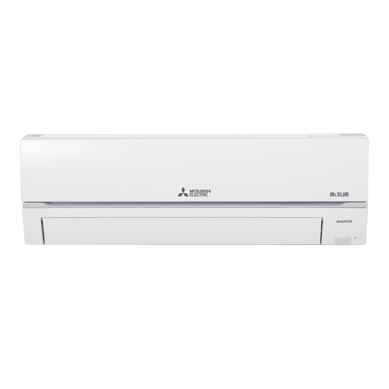 Máy lạnh Mitsubishi Electric Inverter 1 HP MSY/MUY-GR25VF 1