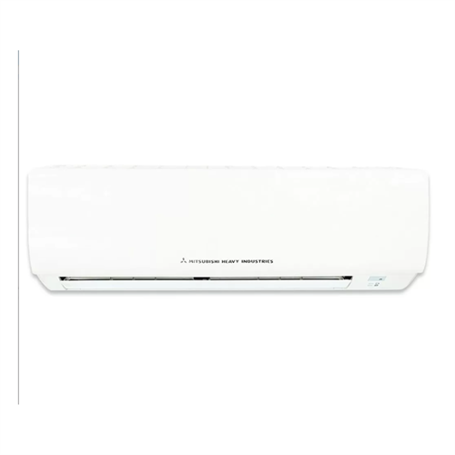 Máy lạnh Mitsubishi Heavy 1.5 HP SRK12CT-S5 Mono 0