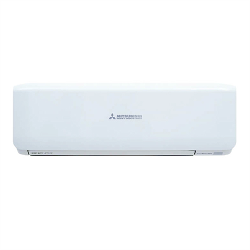 Máy lạnh Mitsubishi Heavy Inverter 1.5Hp SRK13YXS-W5 0