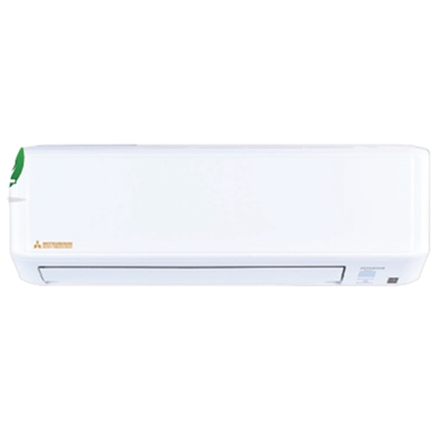 Máy lạnh Mitsubishi Heavy SRK10YZP-W5 Inverter 1HP