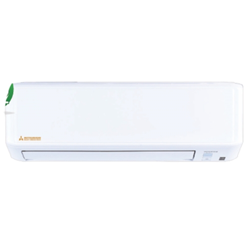 Máy lạnh Mitsubishi Heavy SRK10YZP-W5 Inverter 1HP 0