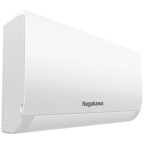 Máy lạnh Nagakawa 1.5 HP NS-C12R2B52 1