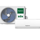 Máy lạnh Nagakawa Inverter 1.5 HP NIS-C12R2U51 (Mode 2025 ) 1