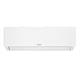 Máy lạnh Nagakawa Inverter 1 HP NIS-C09R2T28 0