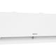 Máy lạnh Nagakawa Inverter 1 HP NIS-C09R2T28 1