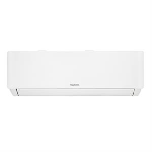 Máy lạnh Nagakawa Inverter 2.5 HP NIS-C24R2T28