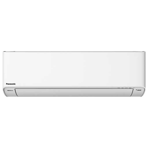 Máy lạnh Panasonic inverter 1Hp CU/CS-U9ZKH-8