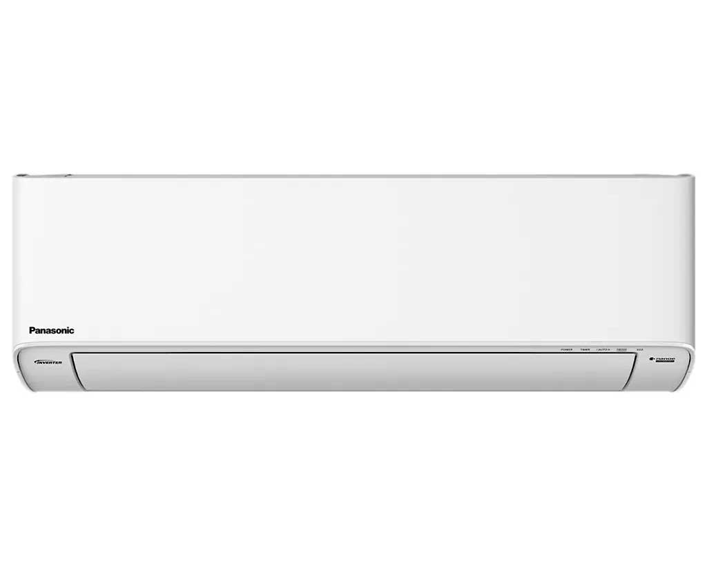 Máy lạnh Panasonic inverter 1Hp CU/CS-U9ZKH-8 2