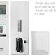 Máy lạnh Panasonic Inverter 1.5 HP CU/CS-U12BKH-8 1
