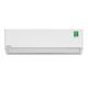 Máy lạnh Panasonic Inverter 1.5 HP CU/CS-U12BKH-8 0
