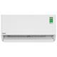 Máy lạnh Panasonic Inverter 1.5 HP CU/CS-U12BKH-8 4