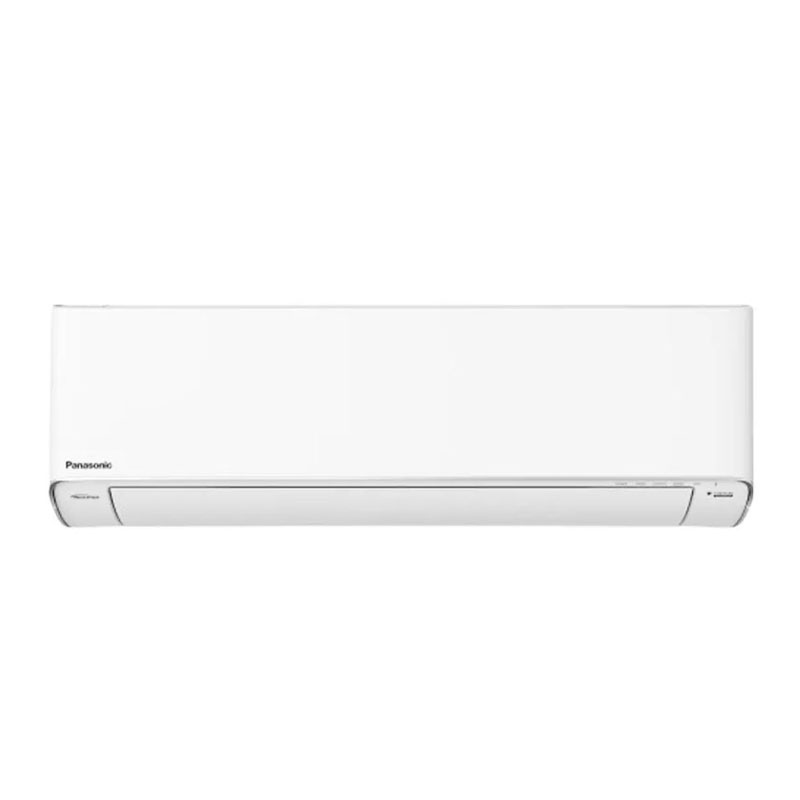 Máy lạnh Panasonic Inverter 1.5 HP CU/CS-U12ZKH-8
